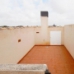 Villamartin property: Villamartin Penthouse, Spain 263924