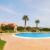 Punta Prima property: 2 bedroom Apartment in Punta Prima, Spain 263928