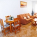 Punta Prima property: 2 bedroom Apartment in Alicante 263928