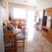 Punta Prima property: Apartment in Punta Prima 263928