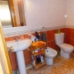 Punta Prima property: Alicante Apartment, Spain 263928