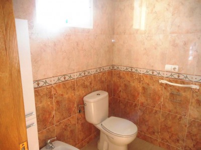 Macisvenda property: Murcia property | 3 bedroom Villa 263929