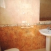 Macisvenda property: Murcia Villa, Spain 263929