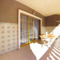 La Mata property: Apartment for sale in La Mata 263930