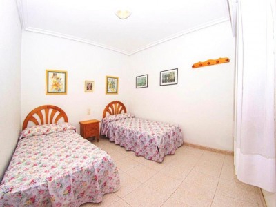 La Mata property: Apartment for sale in La Mata, Alicante 263930