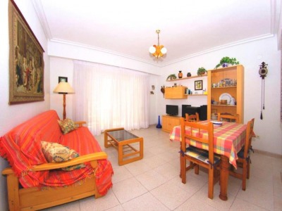 La Mata property: Alicante property | 2 bedroom Apartment 263930