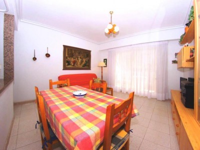La Mata property: Alicante Apartment 263930