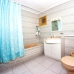 La Mata property: La Mata, Spain Apartment 263930
