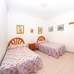 La Mata property:  Apartment in Alicante 263930