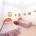 La Mata property: Apartment in Alicante 263930