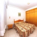 La Mata property: 2 bedroom Apartment in Alicante 263930