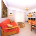 La Mata property: La Mata Apartment, Spain 263930