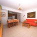 La Mata property: Alicante Apartment, Spain 263930