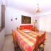 La Mata property: Beautiful Apartment for sale in La Mata 263930