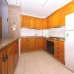 La Mata property: Beautiful Apartment for sale in Alicante 263930