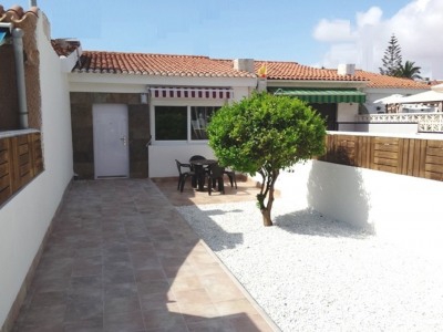 Torrevieja property: Villa for sale in Torrevieja 263931