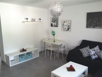 Torrevieja property: Alicante property | 2 bedroom Villa 263931
