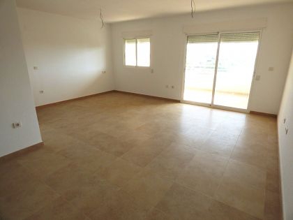 Villajoyosa property: Apartment for sale in Villajoyosa, Spain 263934
