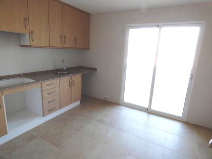 Villajoyosa property: Apartment with 2 bedroom in Villajoyosa, Spain 263934