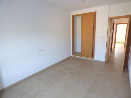 Villajoyosa property: Villajoyosa, Spain | Apartment for sale 263934