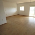 Villajoyosa property: Villajoyosa, Spain Apartment 263934