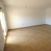 Villajoyosa property: 2 bedroom Apartment in Villajoyosa, Spain 263934