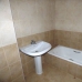 Villajoyosa property: Villajoyosa Apartment, Spain 263934