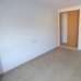 Villajoyosa property: Alicante Apartment, Spain 263934