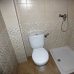 Villajoyosa property: Beautiful Apartment for sale in Villajoyosa 263934