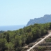 Benissa property: Benissa, Spain Villa 263936