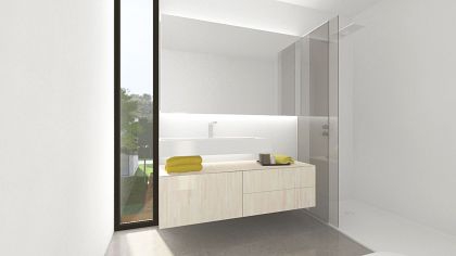 Moraira property: Villa with 4 bedroom in Moraira, Spain 263939