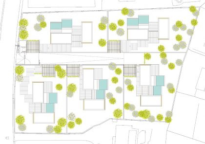 Moraira property: Villa in Alicante for sale 263939