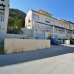 3 bedroom Villa in Alicante 263940