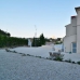 Villa in town 263940