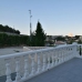 Beautiful Villa for sale in town 263940