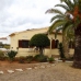 Alcalali property: Villa for sale in Alcalali 263941