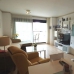 Villajoyosa property: 2 bedroom Apartment in Alicante 263942