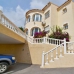 town, Spain Villa 263944