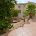 town Villa, Spain 263944