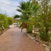Beautiful Villa for sale in town 263944