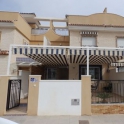 Torre De La Horadada property: Villa for sale in Torre De La Horadada 263945