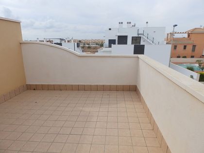 Torre De La Horadada property: Villa in Alicante for sale 263945