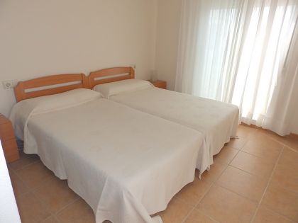 Torre De La Horadada property: Alicante property | 3 bedroom Villa 263945