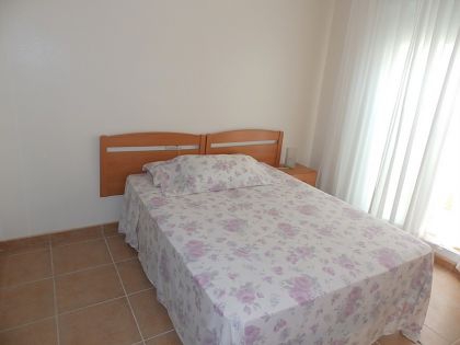 Torre De La Horadada property: Torre De La Horadada, Spain | Villa for sale 263945