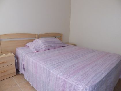 Torre De La Horadada property: Alicante Villa 263945