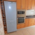 Torre De La Horadada property: 3 bedroom Villa in Alicante 263945