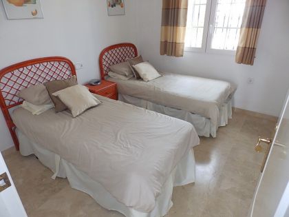 Los Dolses property: Los Dolses, Spain | Villa for sale 263946