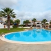 Los Dolses property: Villa for sale in Los Dolses 263946