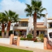 Los Dolses property: Los Dolses, Spain Villa 263946