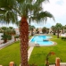 Los Dolses property: 2 bedroom Villa in Los Dolses, Spain 263946